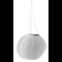 Solis Solarlampe