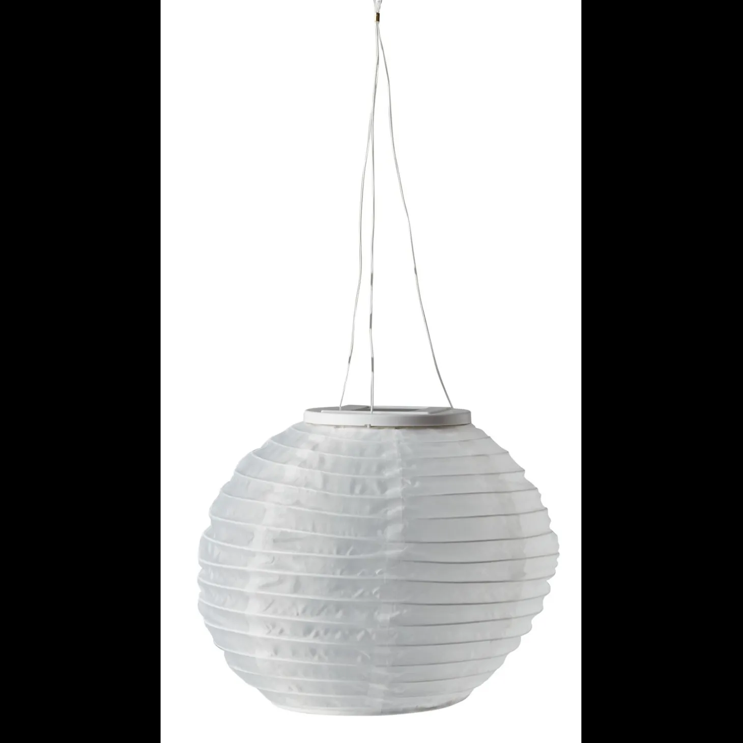 Solis Solarlampe
