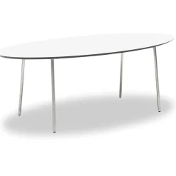 Spark Sofabord 139 x 50 x 63 cm