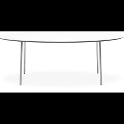 Spark Sofabord 139 x 50 x 63 cm