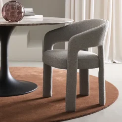 Splendor Spisebordsstol