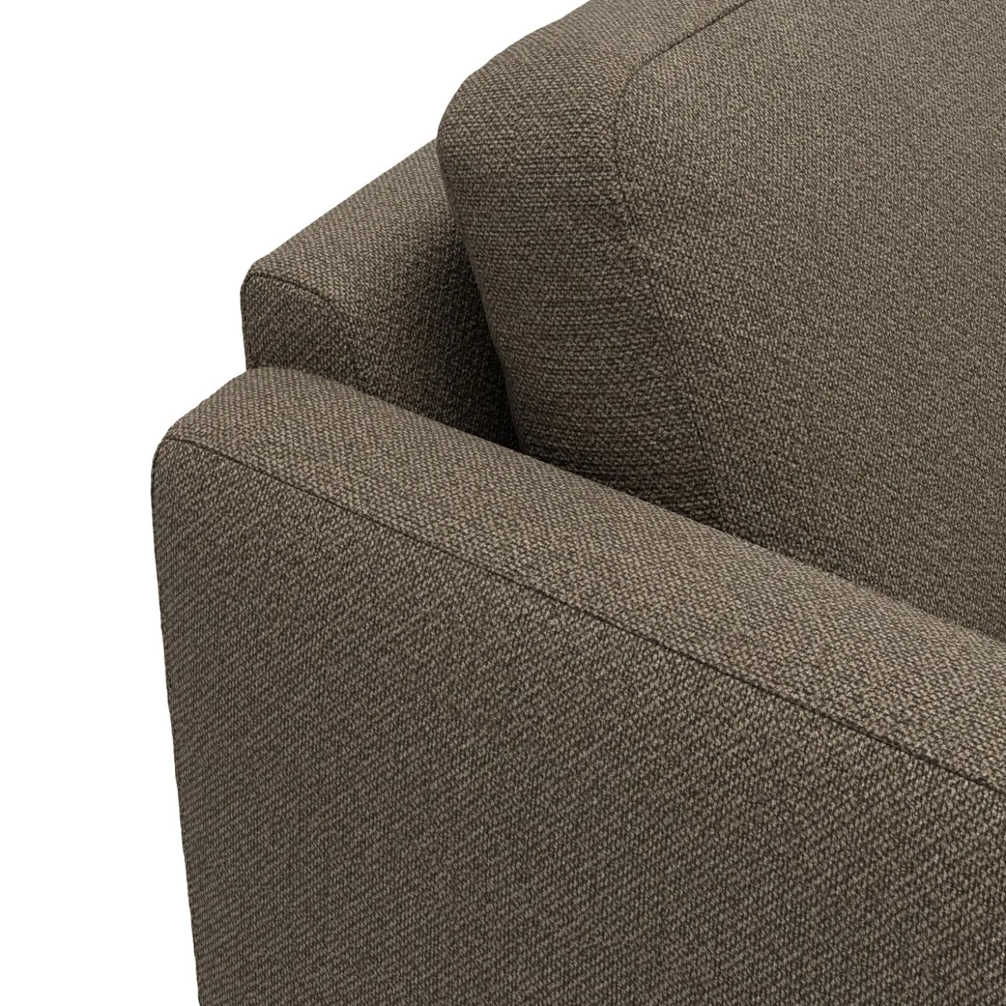 Springfield 2½ pers. Sofa