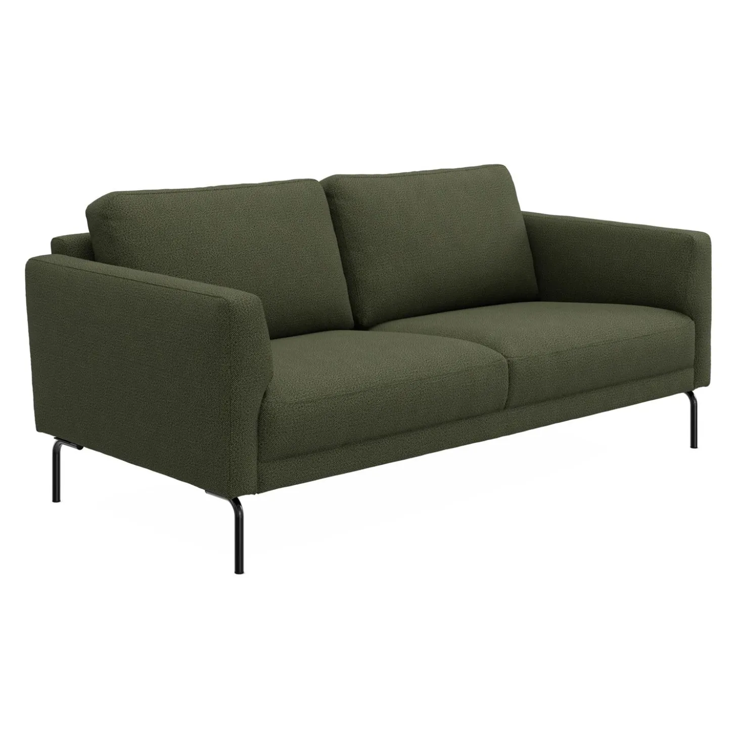 Springfield 2½ pers. Sofa