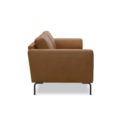 Springfield 2½ pers. Sofa