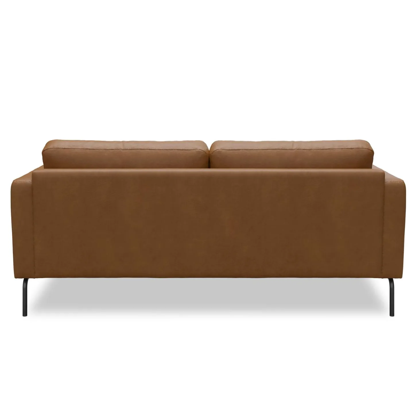 Springfield 2½ pers. Sofa