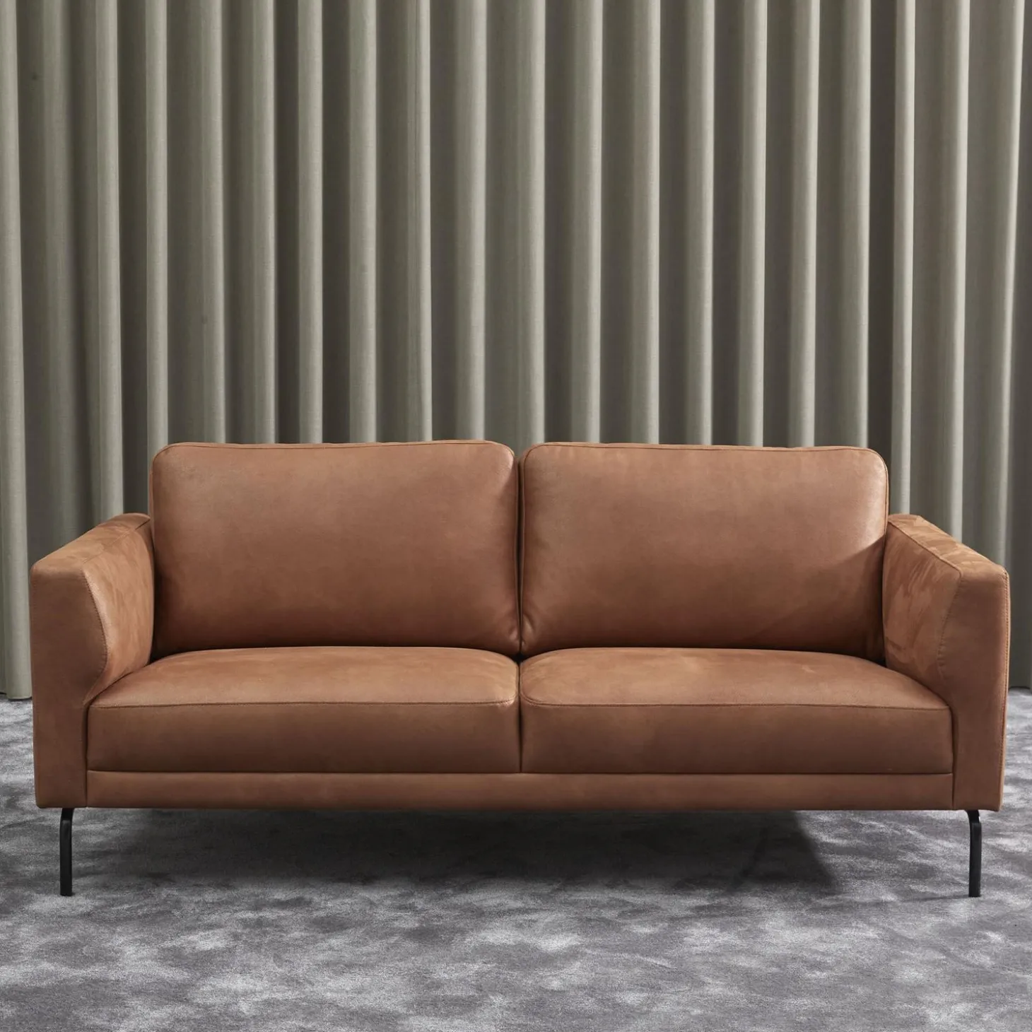 Springfield 2½ pers. Sofa