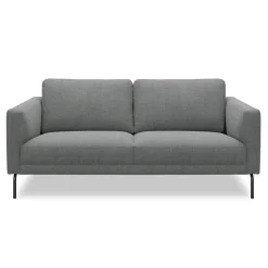 Springfield 2½ pers. Sofa
