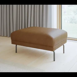 Springfield Sofa puf