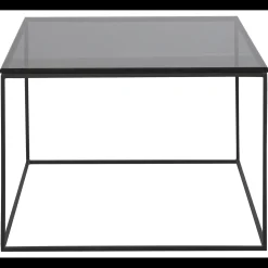 Square Sofabord 60 x 41,6 x 60 cm