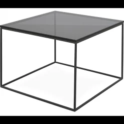 Square Sofabord 60 x 41,6 x 60 cm