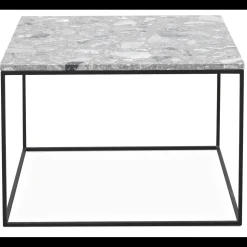 Square Sofabord 60 x 41,6 x 60 cm