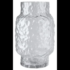 Stille Vase 39,5 x 24,5 cm