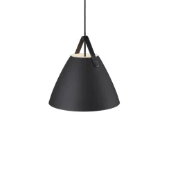 STRAP Pendel 33 x 36 cm