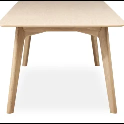 Stressless Bordeaux L Spisebord 230 x 100 x 74 cm