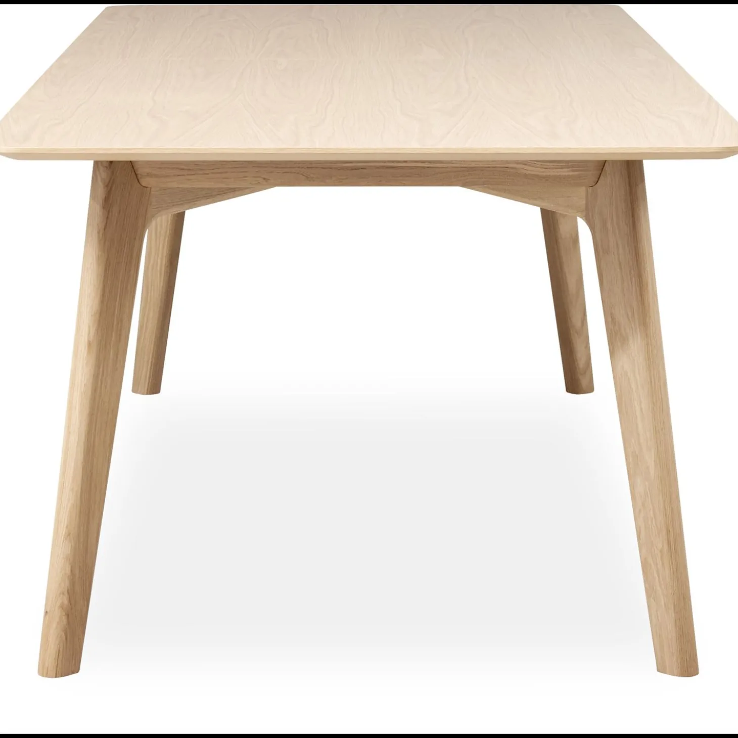 Stressless Bordeaux L Spisebord 230 x 100 x 74 cm