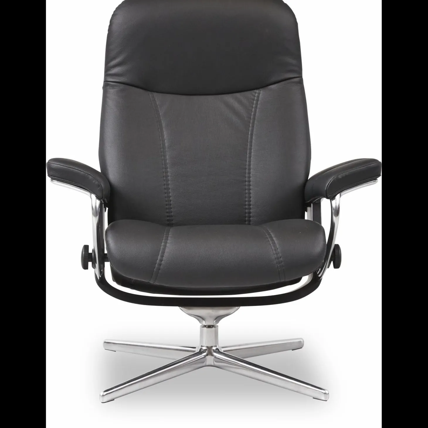 Stressless Consul M Lænestol