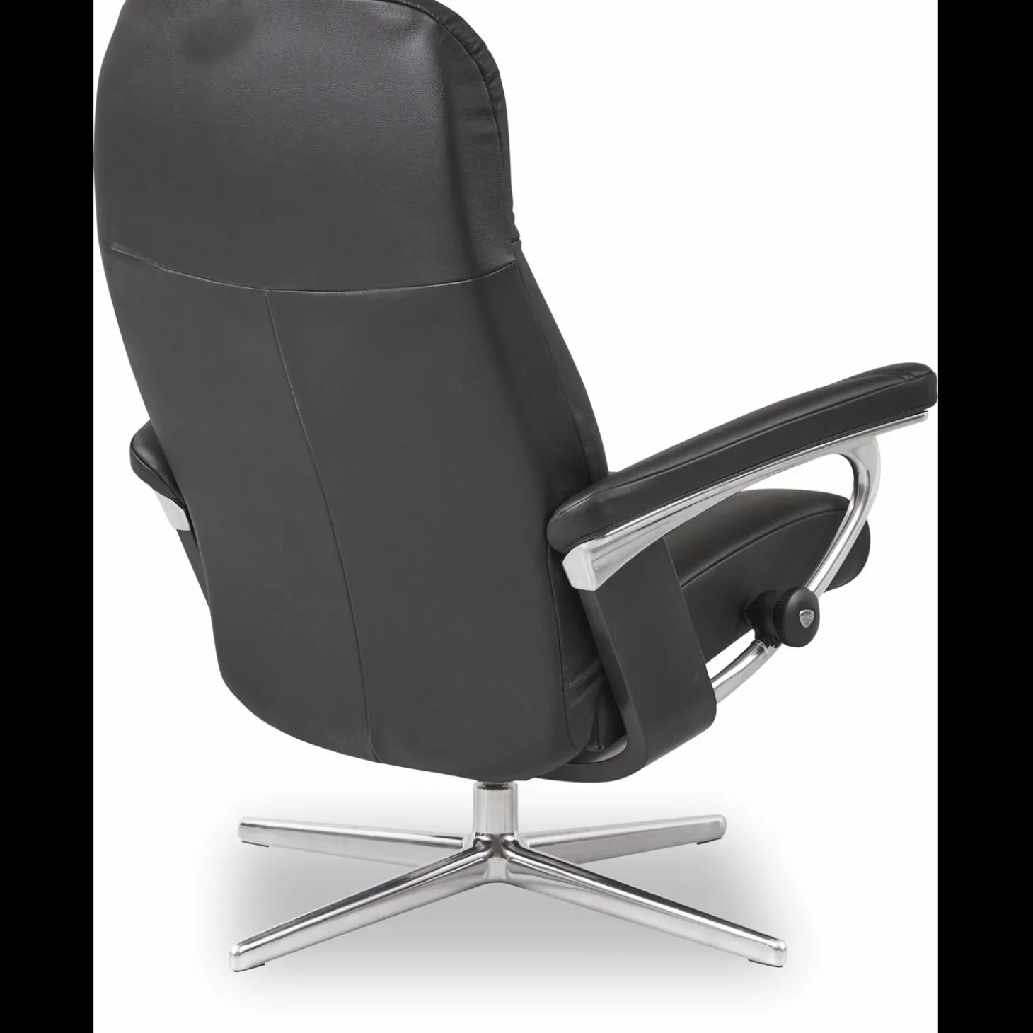 Stressless Consul M Lænestol