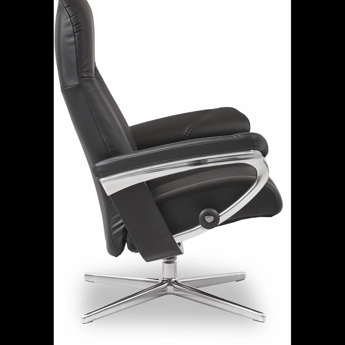 Stressless Consul M Lænestol