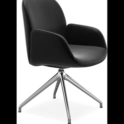 Stressless L D350 Bay Low Spisebordsstol