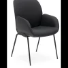 Stressless L D300 Bay Low Spisebordsstol
