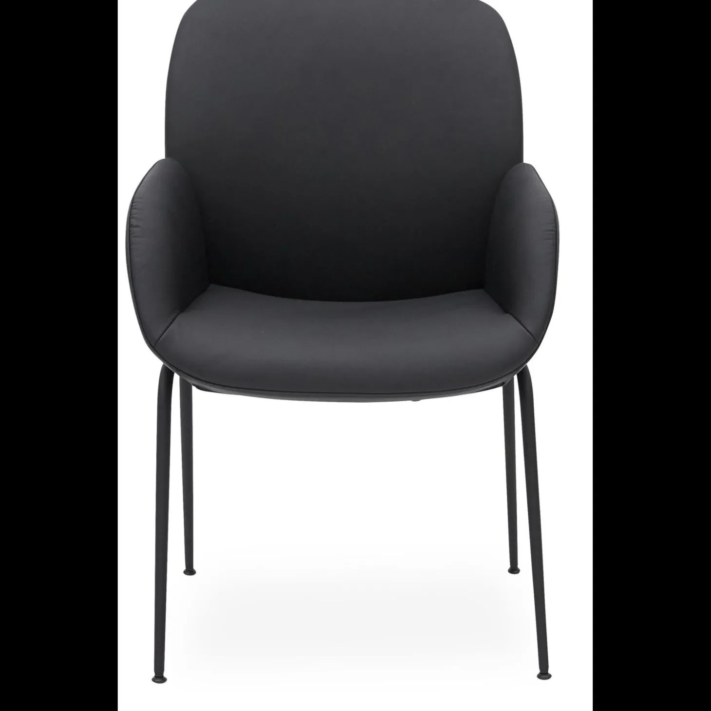 Stressless L D300 Bay Low Spisebordsstol