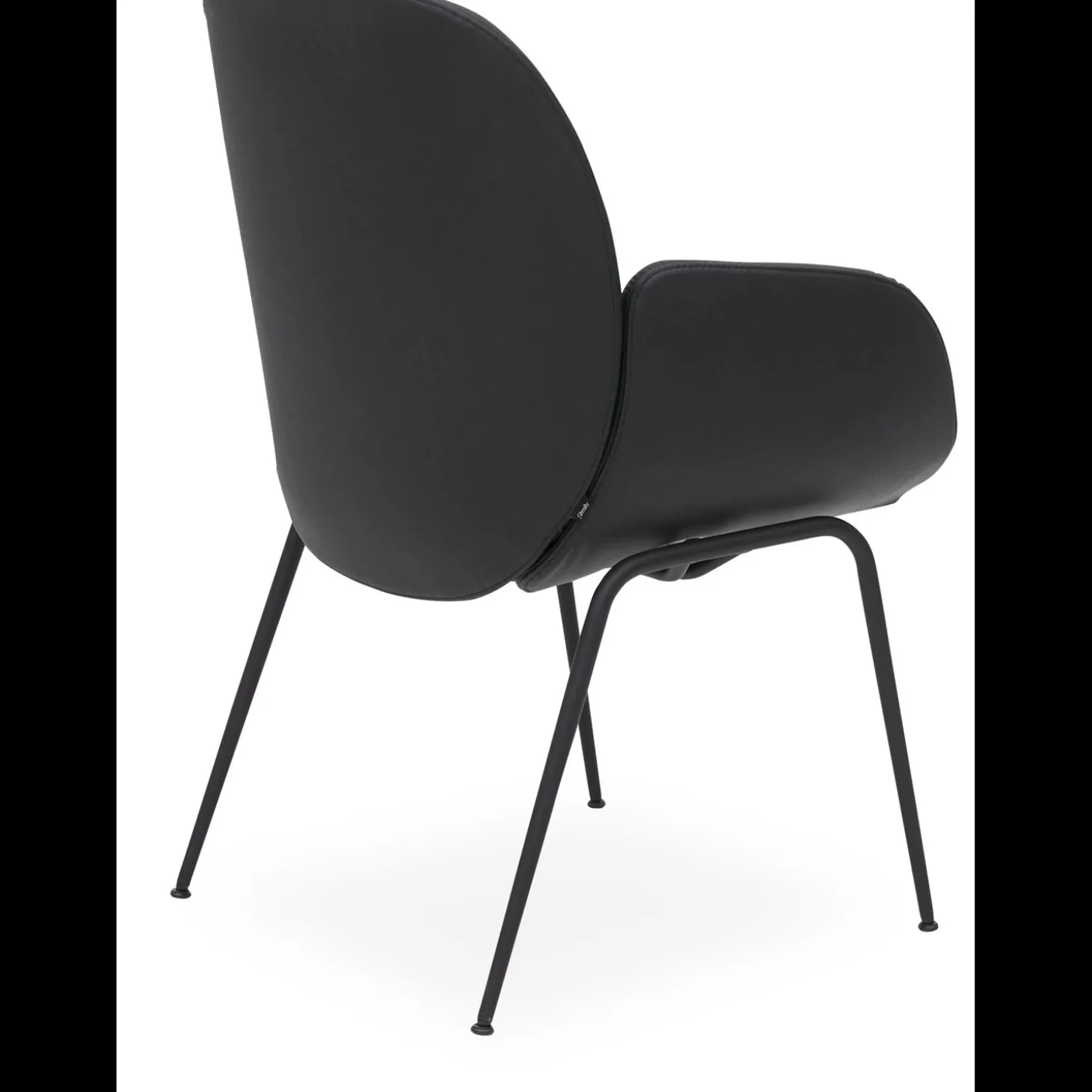Stressless L D300 Bay Low Spisebordsstol