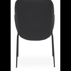 Stressless L D300 Bay Low Spisebordsstol