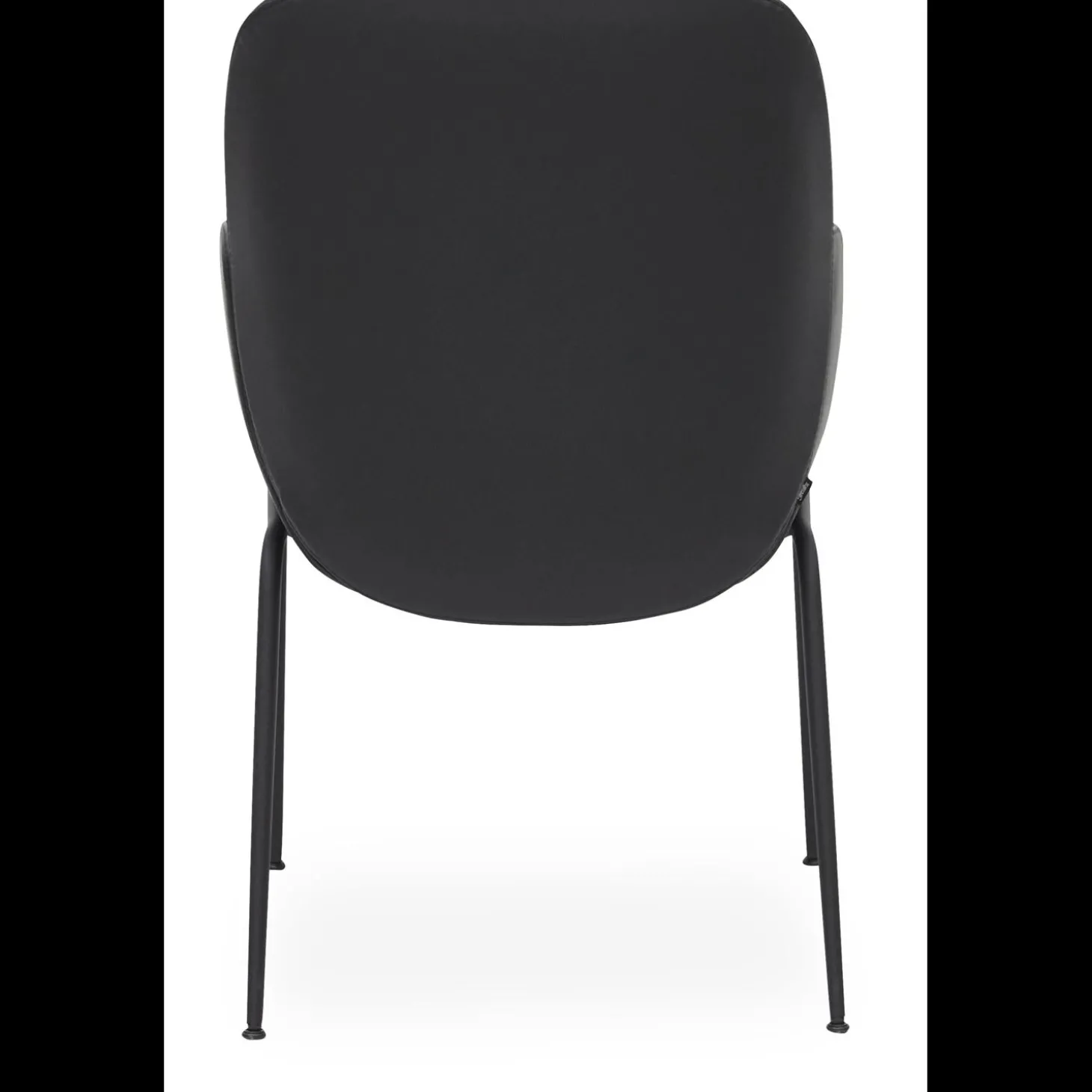 Stressless L D300 Bay Low Spisebordsstol