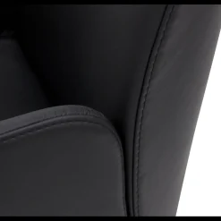 Stressless L D300 Bay Low Spisebordsstol