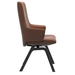 Stressless L D200 Laurel high Spisebordsstol