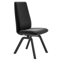 Stressless L D200 Laurel high Spisebordsstol