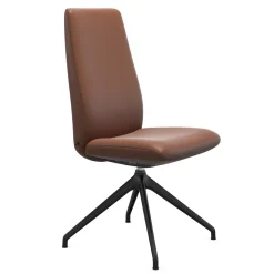 Stressless L D350 Laurel High Spisebordsstol