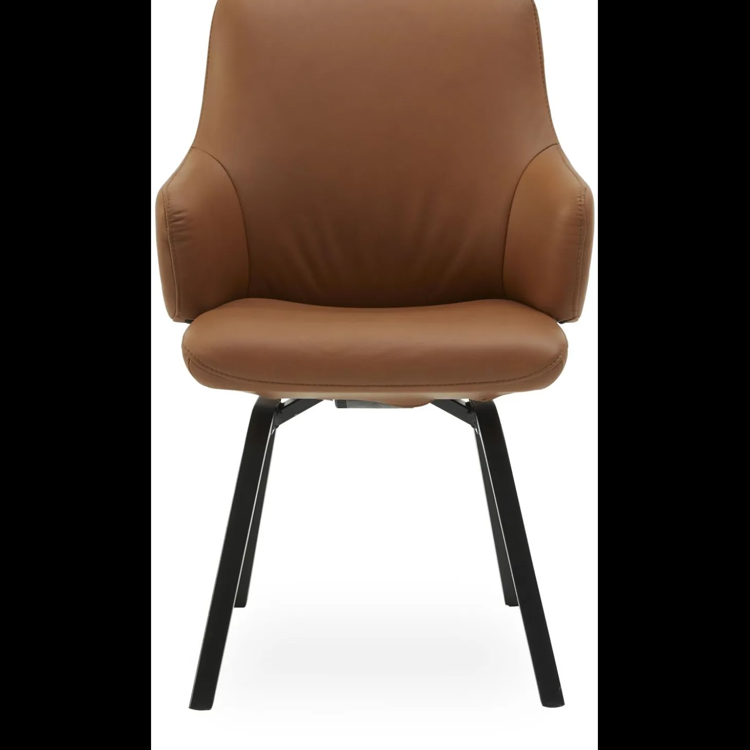Stressless L D200 Laurel low Spisebordsstol