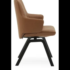 Stressless L D200 Laurel low Spisebordsstol