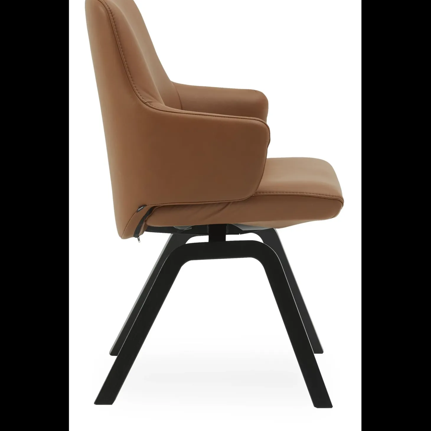 Stressless L D200 Laurel low Spisebordsstol