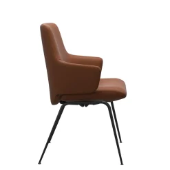 Stressless L D300 Laurel low Spisebordsstol