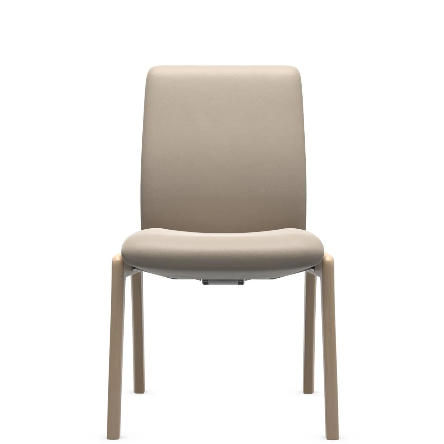 Stressless L D100 Laurel low Spisebordsstol