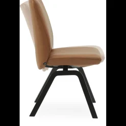 Stressless L D200 Laurel low Spisebordsstol