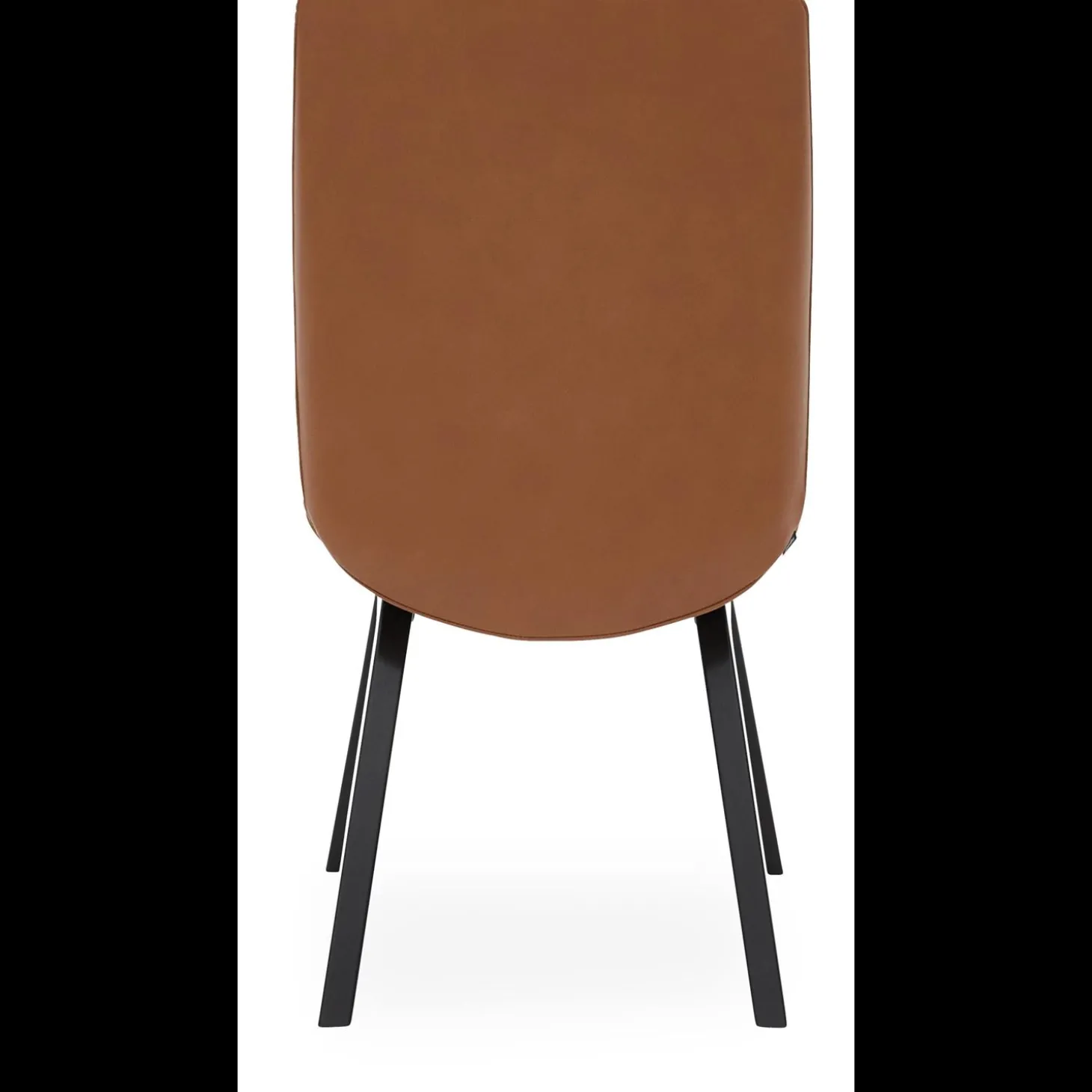 Stressless L D200 Vanilla low Spisebordsstol