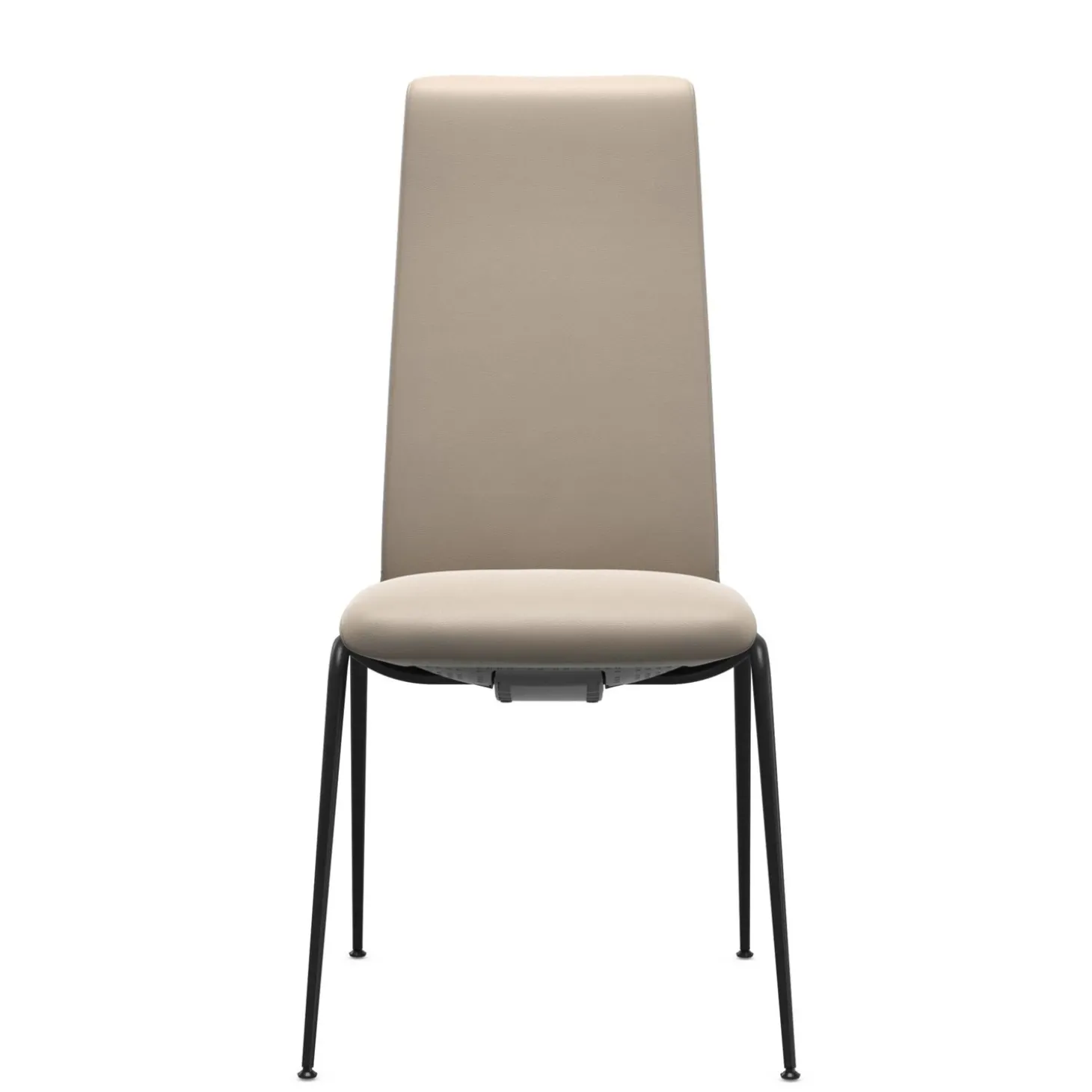 Stressless M D300 Laurel high Spisebordsstol