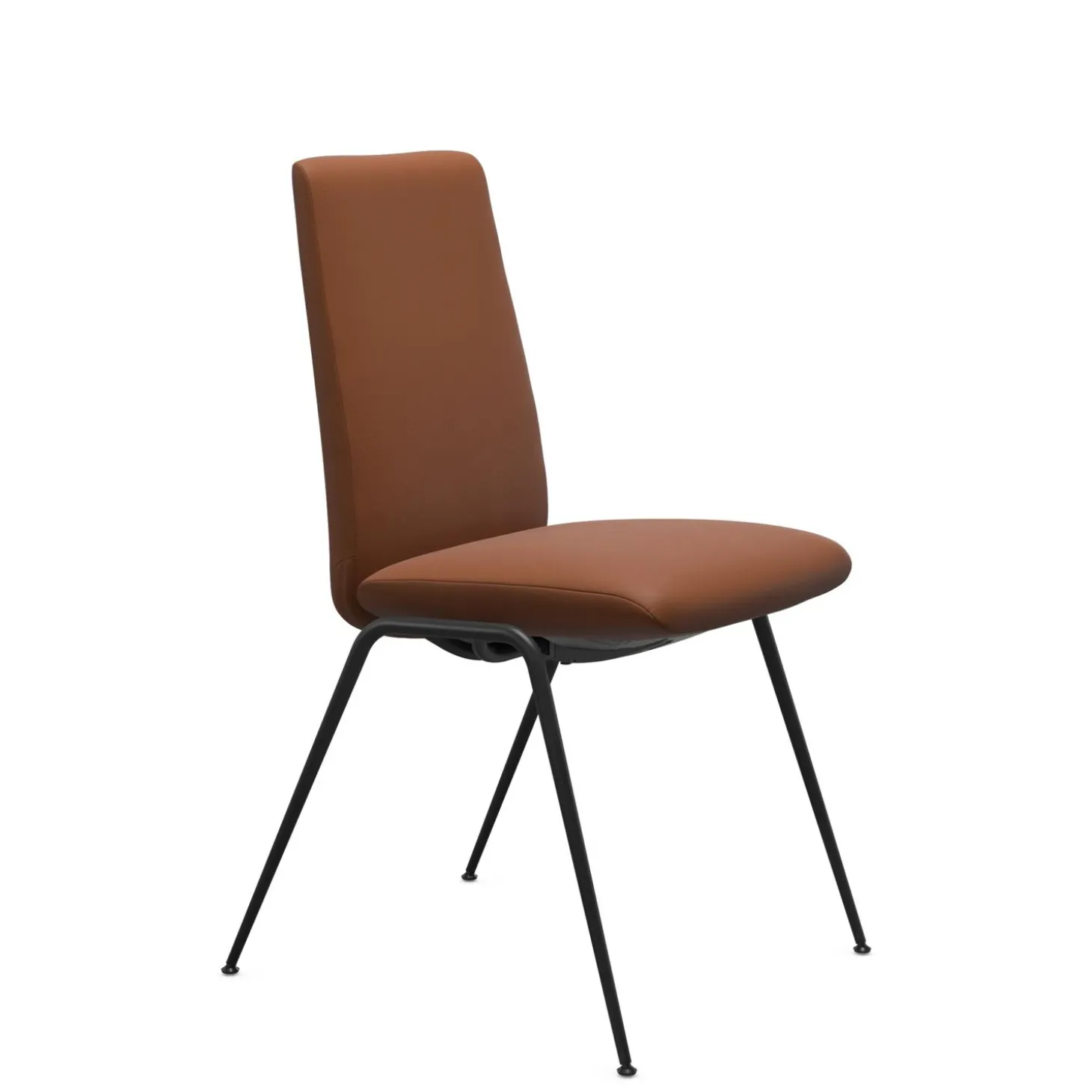 Stressless M D300 Laurel low Spisebordsstol