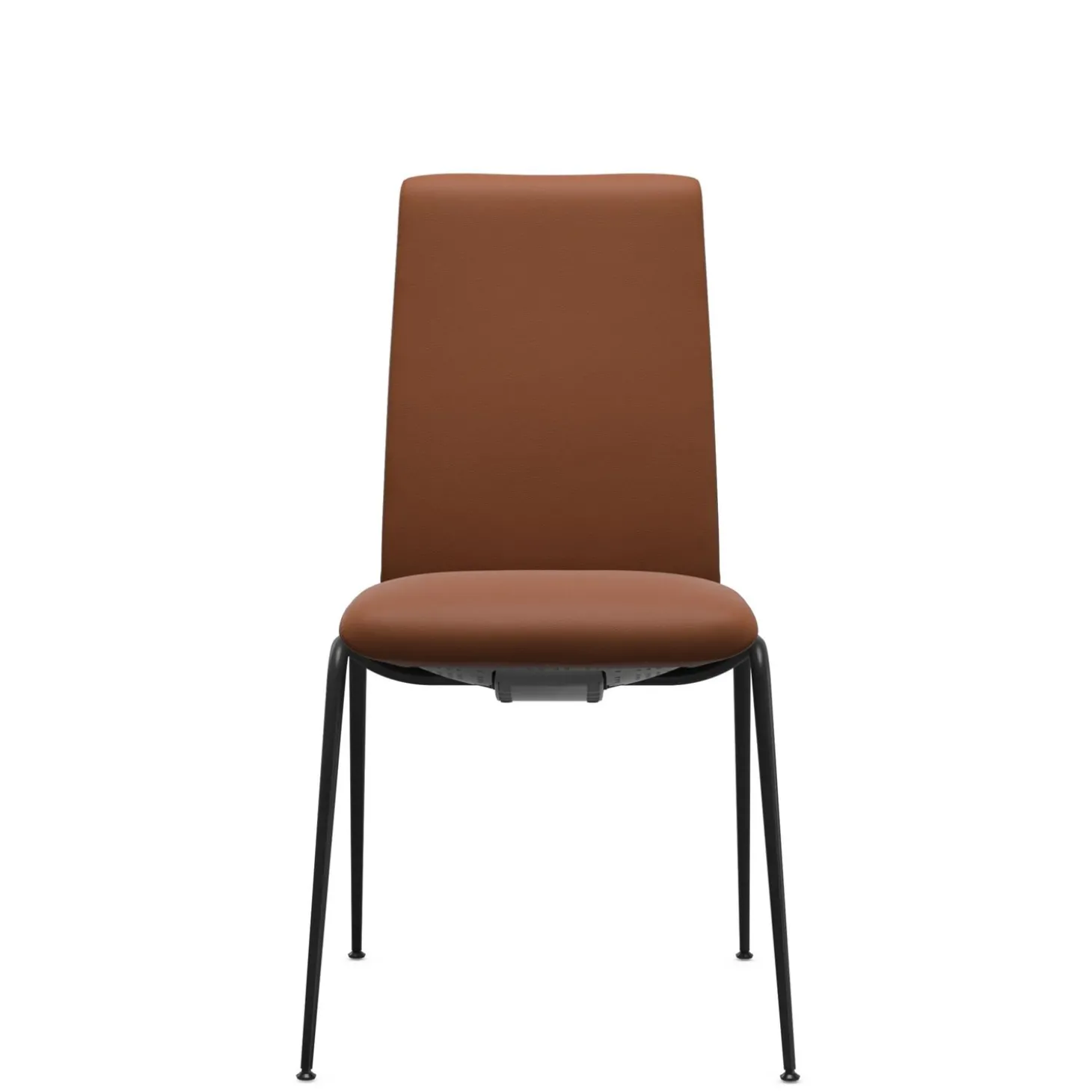 Stressless M D300 Laurel low Spisebordsstol