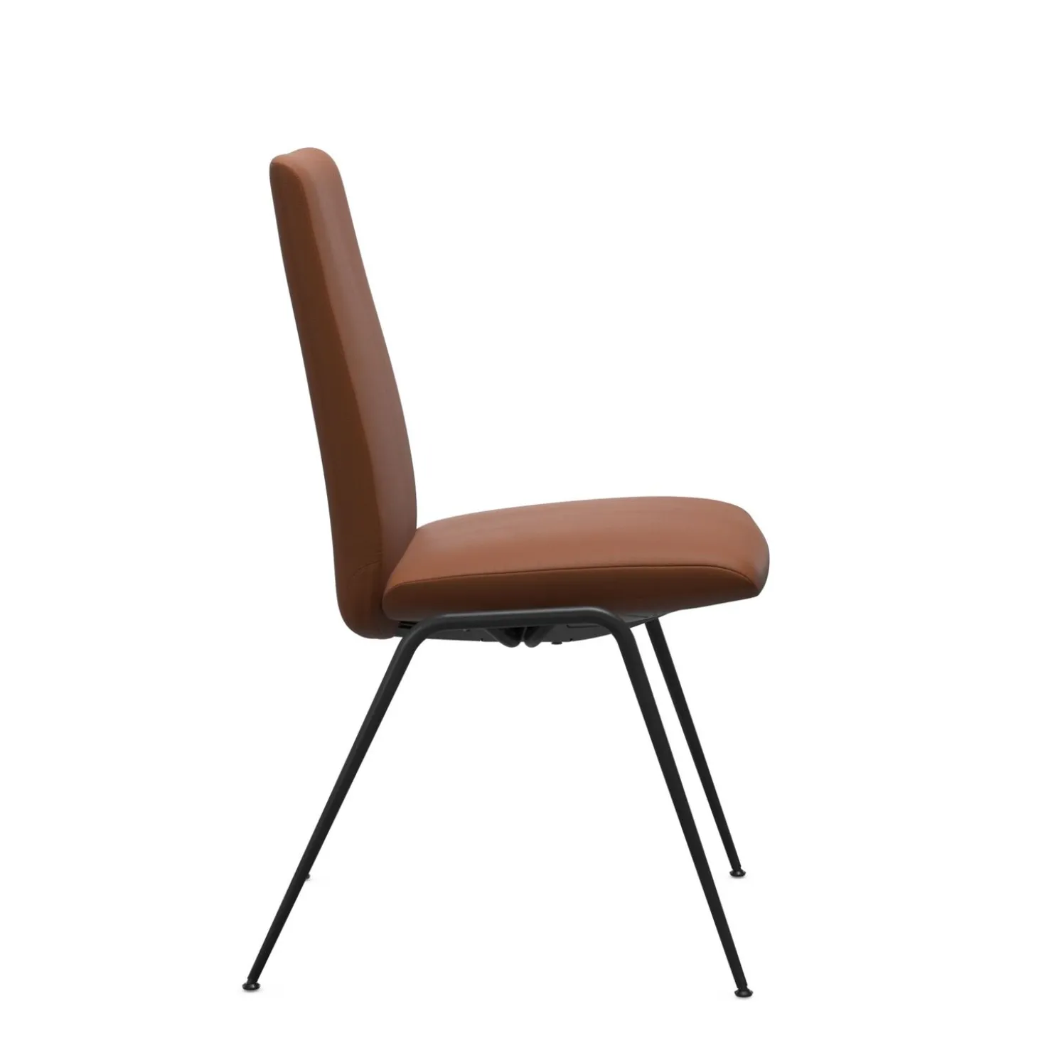 Stressless M D300 Laurel low Spisebordsstol