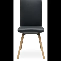 Stressless M D200 Laurel low Spisebordsstol