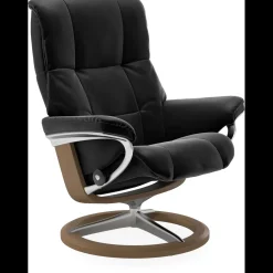 Stressless Mayfair M Lænestol