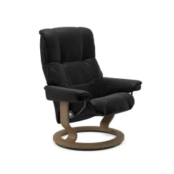 Stressless Mayfair M Lænestol