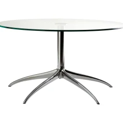 Stressless Urban Sofabord 48 x 90 cm