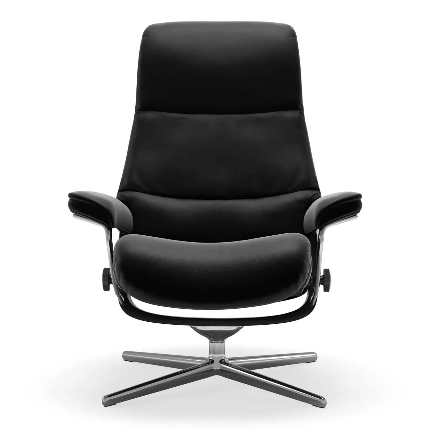 Stressless View M Lænestol