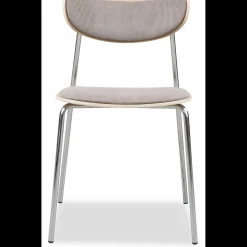 Stretch Spisebordsstol