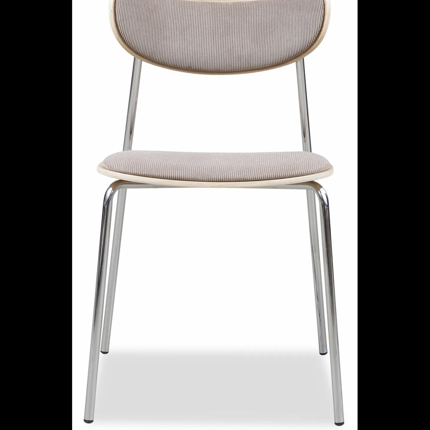 Stretch Spisebordsstol